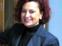 Peculato, di nuovo alla sbarra il notaio Puzone